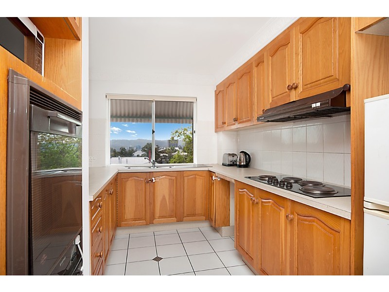 23 Beaconsfield Street, Highgate Hill QLD 4101