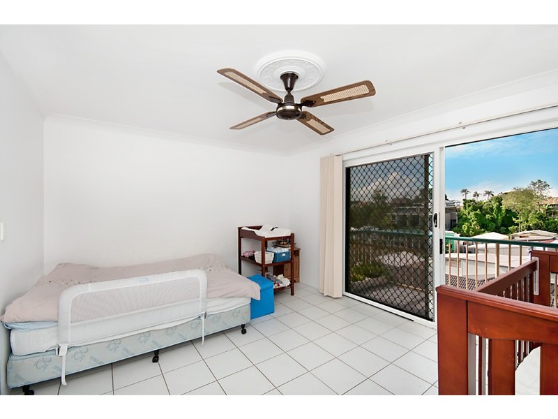 23 Beaconsfield Street, Highgate Hill QLD 4101