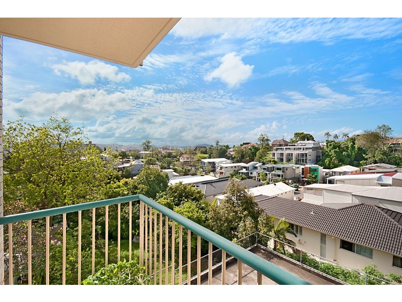 23 Beaconsfield Street, Highgate Hill QLD 4101