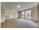 87 Russell Terrace, Indooroopilly QLD 4068