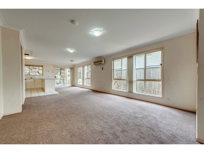 87 Russell Terrace, Indooroopilly QLD 4068