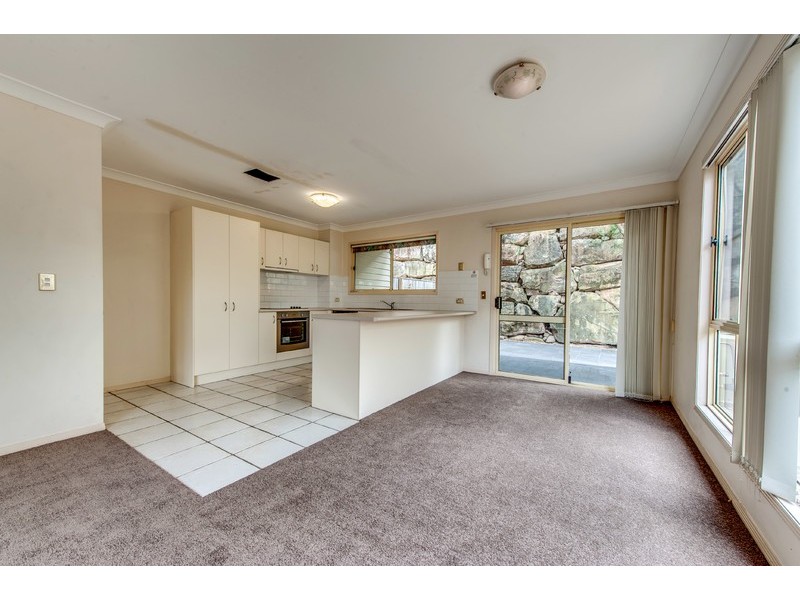 87 Russell Terrace, Indooroopilly QLD 4068