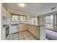 87 Russell Terrace, Indooroopilly QLD 4068