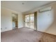 87 Russell Terrace, Indooroopilly QLD 4068