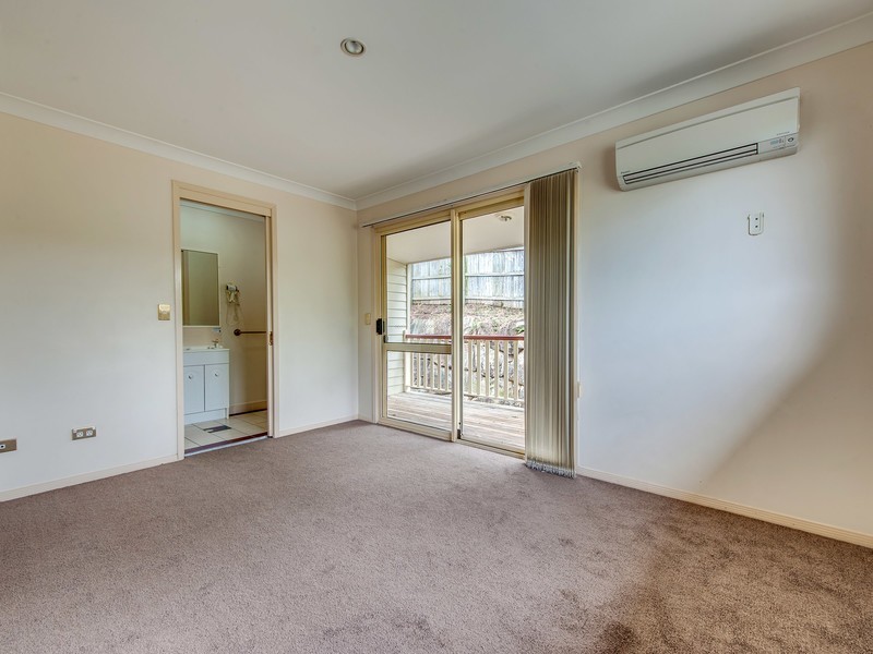 87 Russell Terrace, Indooroopilly QLD 4068