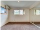 87 Russell Terrace, Indooroopilly QLD 4068