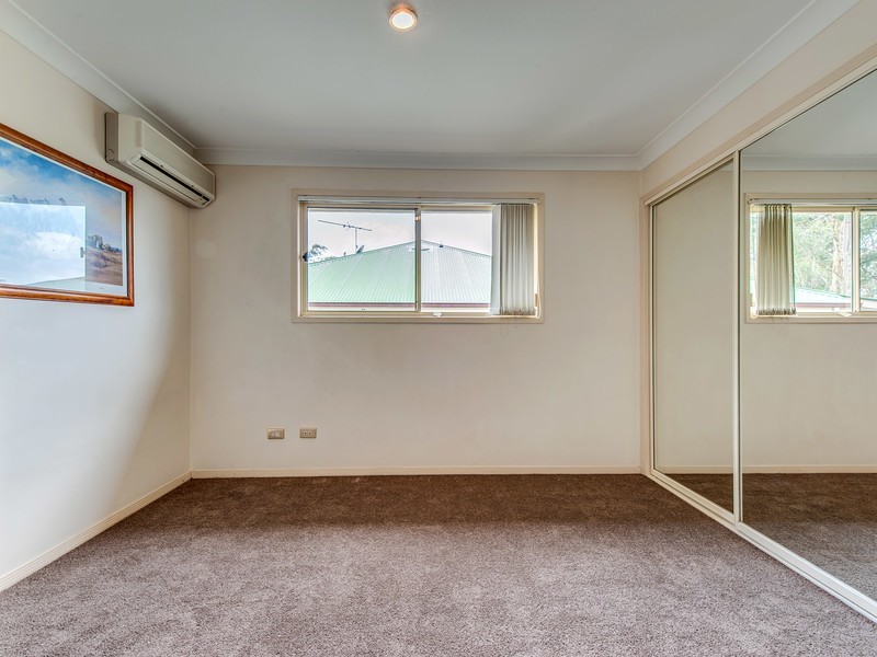 87 Russell Terrace, Indooroopilly QLD 4068