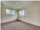 87 Russell Terrace, Indooroopilly QLD 4068