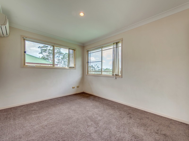 87 Russell Terrace, Indooroopilly QLD 4068