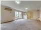 87 Russell Terrace, Indooroopilly QLD 4068