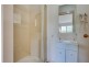 87 Russell Terrace, Indooroopilly QLD 4068