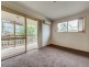 87 Russell Terrace, Indooroopilly QLD 4068