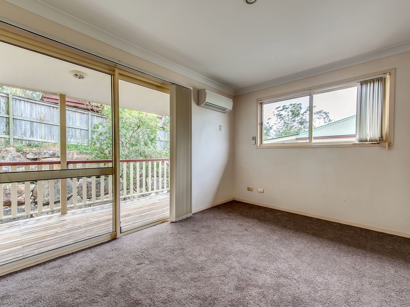 87 Russell Terrace, Indooroopilly QLD 4068