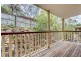 87 Russell Terrace, Indooroopilly QLD 4068