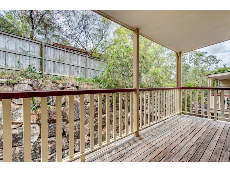 87 Russell Terrace, Indooroopilly QLD 4068