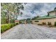 87 Russell Terrace, Indooroopilly QLD 4068
