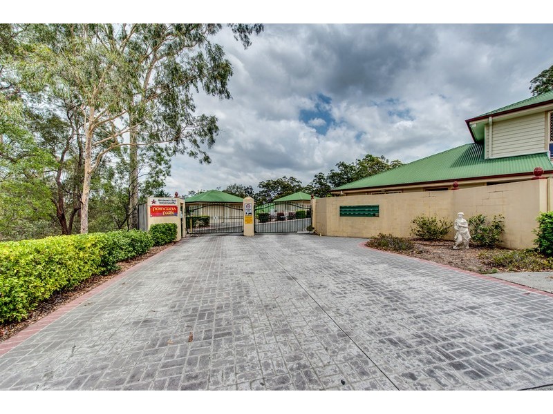 87 Russell Terrace, Indooroopilly QLD 4068