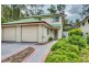 87 Russell Terrace, Indooroopilly QLD 4068