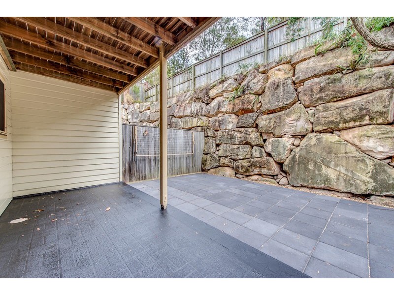 87 Russell Terrace, Indooroopilly QLD 4068