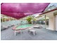 87 Russell Terrace, Indooroopilly QLD 4068