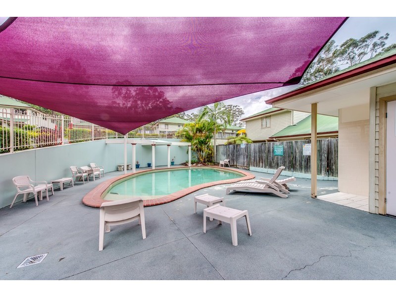 87 Russell Terrace, Indooroopilly QLD 4068