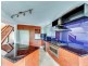 45 Swan Terrace, Windsor QLD 4030
