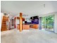 45 Swan Terrace, Windsor QLD 4030