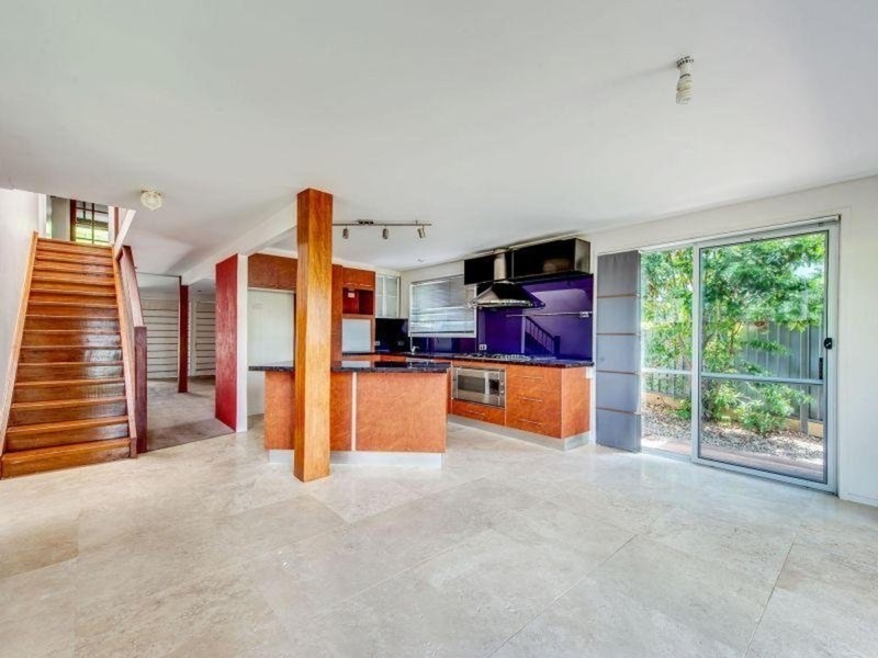 45 Swan Terrace, Windsor QLD 4030