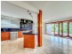 45 Swan Terrace, Windsor QLD 4030