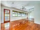 45 Swan Terrace, Windsor QLD 4030
