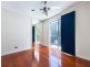 45 Swan Terrace, Windsor QLD 4030