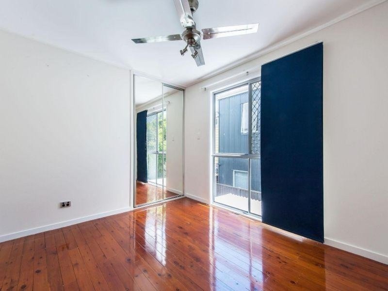 45 Swan Terrace, Windsor QLD 4030