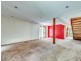 45 Swan Terrace, Windsor QLD 4030