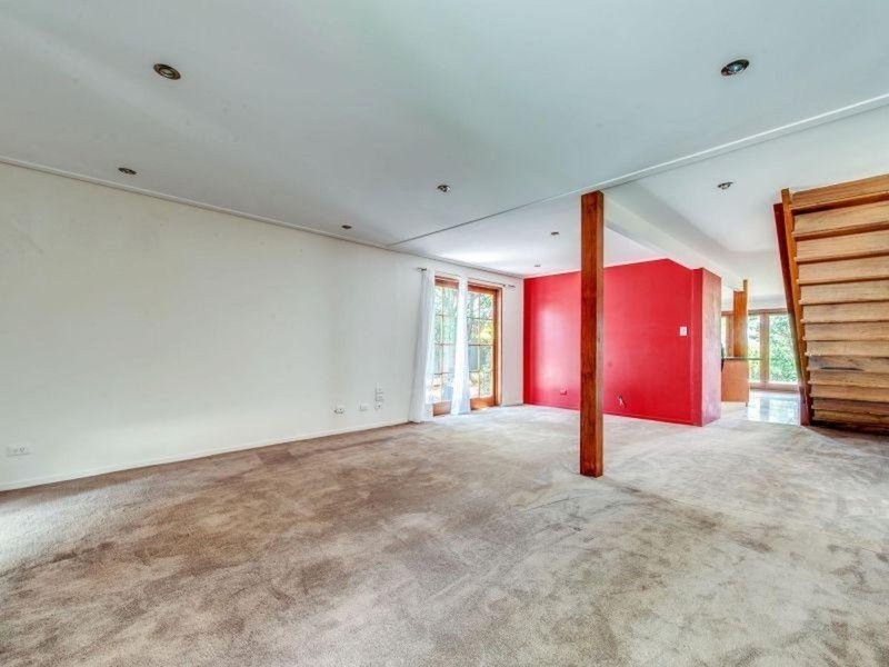 45 Swan Terrace, Windsor QLD 4030
