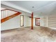 45 Swan Terrace, Windsor QLD 4030