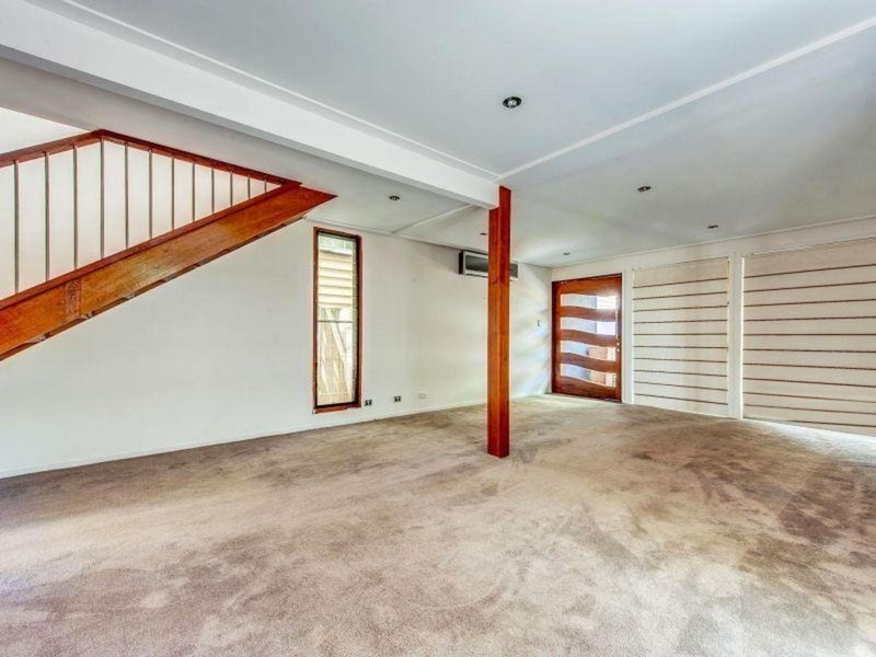 45 Swan Terrace, Windsor QLD 4030