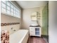 45 Swan Terrace, Windsor QLD 4030