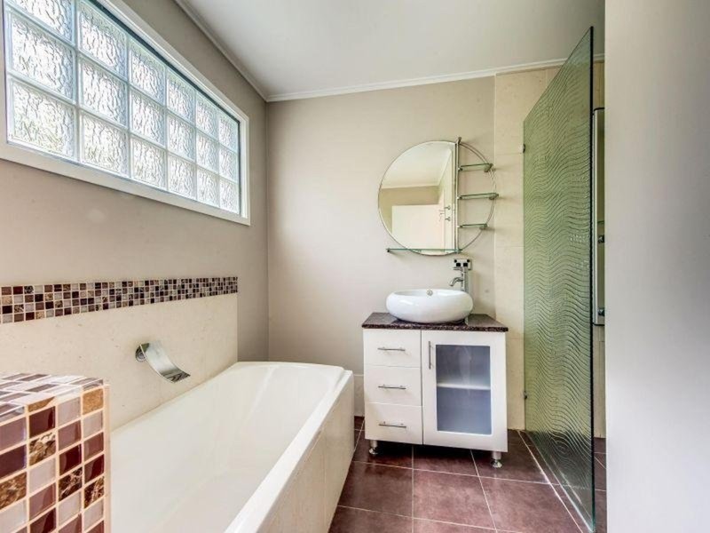 45 Swan Terrace, Windsor QLD 4030