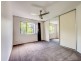 45 Swan Terrace, Windsor QLD 4030