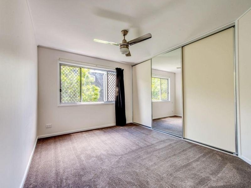 45 Swan Terrace, Windsor QLD 4030
