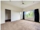45 Swan Terrace, Windsor QLD 4030