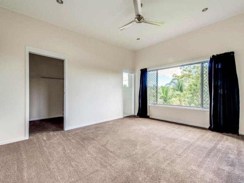 45 Swan Terrace, Windsor QLD 4030