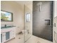 45 Swan Terrace, Windsor QLD 4030