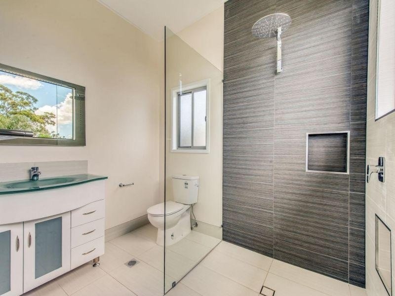 45 Swan Terrace, Windsor QLD 4030