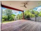 45 Swan Terrace, Windsor QLD 4030