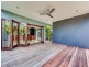45 Swan Terrace, Windsor QLD 4030
