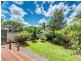 45 Swan Terrace, Windsor QLD 4030