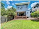45 Swan Terrace, Windsor QLD 4030
