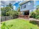 45 Swan Terrace, Windsor QLD 4030