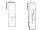 45 Swan Terrace, Windsor QLD 4030